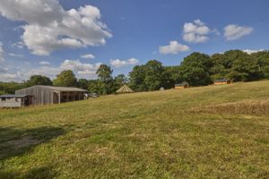 Land- click for photo gallery